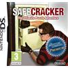 PQube Safecracker (Nintendo DS) [Edizione: Regno Unito]