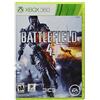 Electronic Arts Battlefield 4