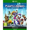 Electronic Arts Plants Vs Zombies: Battle for Neighborville Xbox One - Xbox One