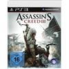 ak tronic Assassin's Creed 3 [Software Pyramide]