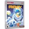 Deep Silver Frenzy 7800
