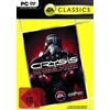 ak tronic Crysis - Maximum Edition Crysis - Crysis Warhead - Crysis Wars [Edizione: Germania]