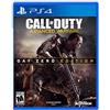 ACTIVISION Call of Duty Advanced Warfare - Day Zero Edition