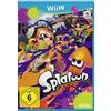 Nintendo Splatoon