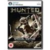 Bethesda HUNTED: THE DEMONS FORGE - SP - [Edizione: Regno Unito]
