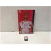 Electronic Arts FIFA 20 Legacy Edition - Nintendo Switch [Edizione: Regno Unito]