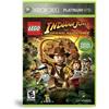 Disney Lego Indiana Jones the Original Adventures