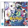 BANDAI Digimon Story Moonlight (japan import)
