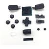 Perfect Part LR sinistra destra Abxy ufficiale Full Button set per Nintendo DS Lite DSL NDSL Abxy Buttons computer