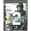 Ubisoft Ghost Recon Advanced Warfighter 2