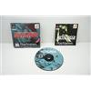 Konami Metal Gear Solid - Special Missions