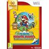 Nintendo Super Paper Mario Wii- Nintendo Wii