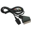 PS2 CAVO SCART COMPATIBILE