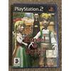 Phoenix Games Hansel & Gretel