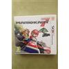 Nintendo Mario Kart 7 - [Edizione Spagna]