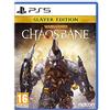 NACON Warhammer Chaosbane Slayer Edition - PlayStation 4