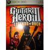 ACTIVISION Guitar Hero 3