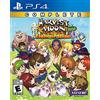 Natsume Harvest Moon: Light of Hope Spec Ed Complete