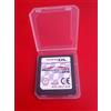 Nintendo Mario Kart DS