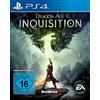 Playstation Dragon Age: Inquisition
