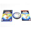 Bandai Namco Naruto : uzumaki chronicles 2 [Edizione : Francia]