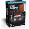 Solutions 2 Go Farming Simulator Collector's Edition for PC