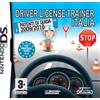 Pub Company Driver License Trainer Italia