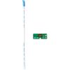 FVDPWYE Riparare La Scheda Del Pulsante di Accensione Della PS3