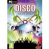 UIG Entertainment Disco Manager (PC CD) (New)