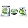 Leaderboard Golf [PlayStation2]