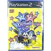 Electronic Arts Rythmic Star (nécessite Eye Toy) [PlayStation2]