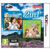 Nintendo Clinica Veterinaria+Albergo Cuccioli