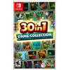 Merge Games 30 in 1 Game Collection