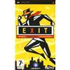 Ubisoft Exit - Collection Essentials [Edizione: Francia]