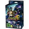 Nintendo Star Fox Zero - Limited First Print - Nintendo Wii U