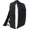 Hosie Borsa per Console di Gioco, Zaino per Console di Gioco Portatile per PS5