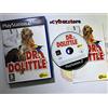 Blast Dr Dolittle