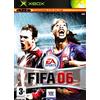 Electronic Arts FIFA 2006