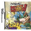 Capcom Neopets Puzzle Adventure [Edizione : Germania]
