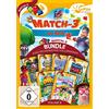 sunrise games Match 3 6er Box 8
