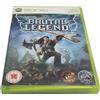Electronic Arts Brutal Legend (Xbox 360) [Edizione: Regno Unito]