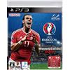 Konami UEFA EURO 2016 / ウイニングイレブン 2016 (「特典」myClubモードで使えるスペシャルなアイテムDLC 同梱)