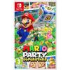 Nintendo Mario Party Superstars Game PAL