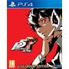 Atlus Persona 5 Royal Launch Edition - PlayStation 4 [Edizione: Regno Unito]