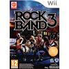 Electronic Arts Rock Band 3 [Edizione : Francia]