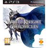 Sony Cronache del cavaliere bianco (TITOLO CANCELLATO)/PS3