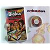 Playstation Blokus