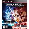 Bandai Namco Tekken Hybrid (japan import)