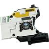 Sintech Laser KES 850A compatibile con PS3 Super Slim