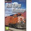 Games Outlet Rail Cargo Simulator (PC DVD) - [Edizione: Regno Unito]